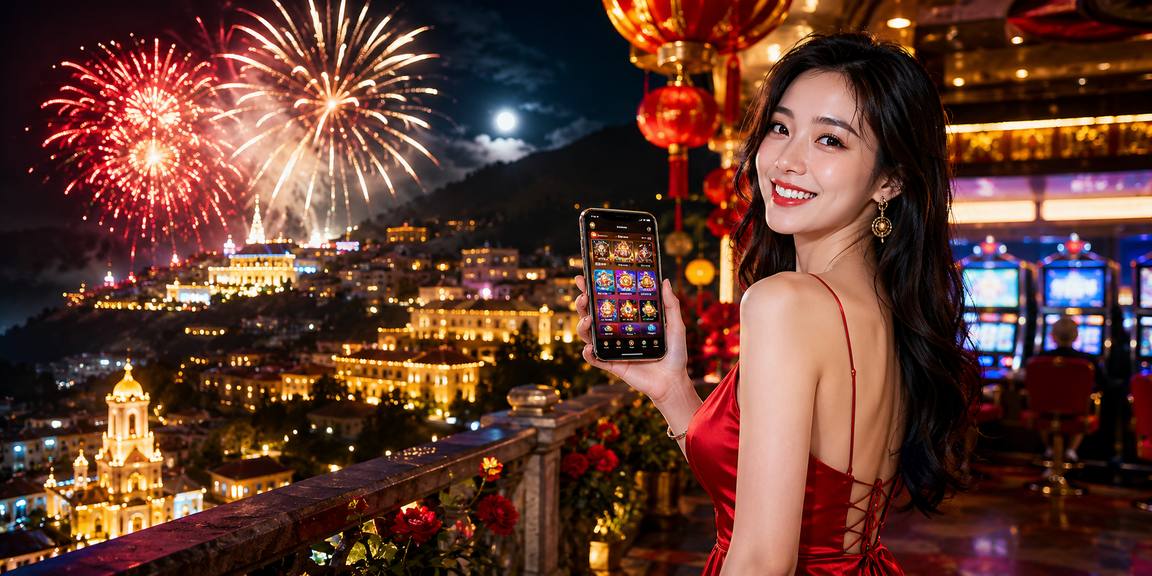 csempire Bàn live stream HD từ studio chuyên nghiệp